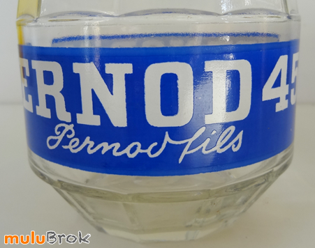 PERN11-PERNOD-carafe-07-muluBrok
