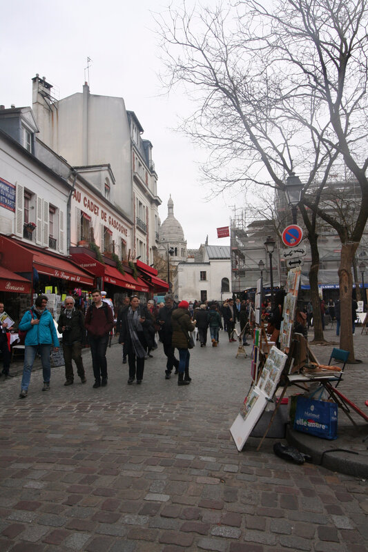 Montmartre (15)