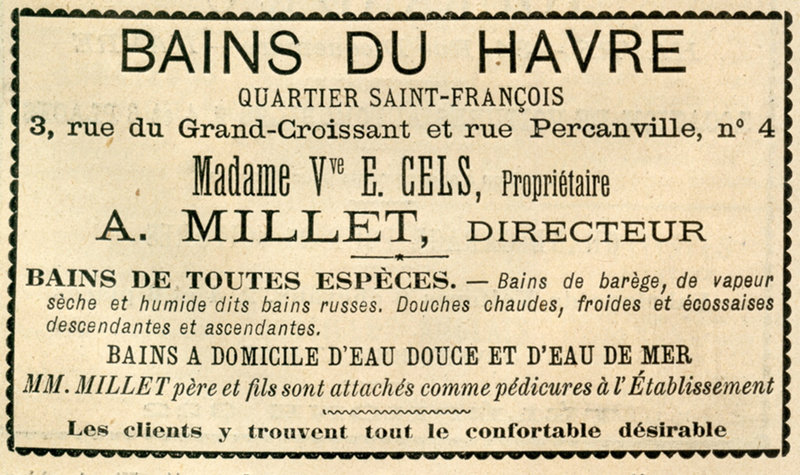 Bains 1900 LH (2) ALG