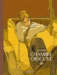 dargaud_chambreobscure02