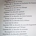 CANDIDATURE AUX PRIMAIRES DU PS : <b>MARTINE</b> <b>AUBRY</b> COPIE LE DISCOURS DE SEGOLENE ROYAL DE... 1996, MAIS HELAS PAS LES ACTES !