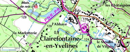 pl_clairefontaine
