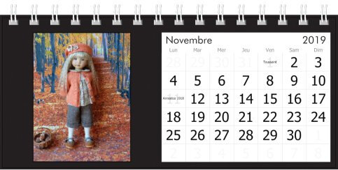 preview (11)
