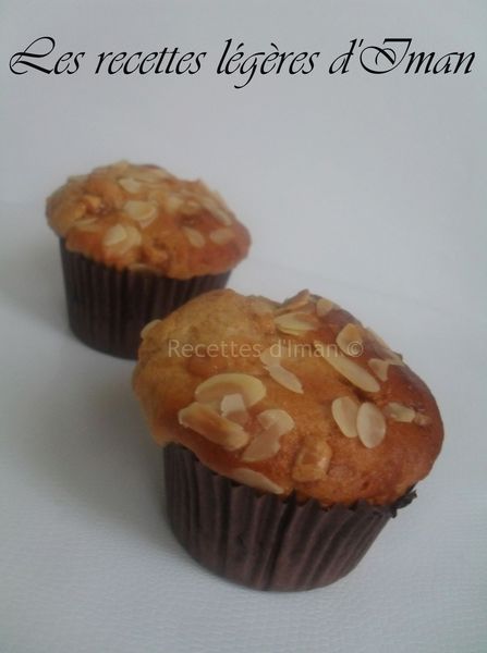 Muffins_caramel_et_amandes_effil_es_1