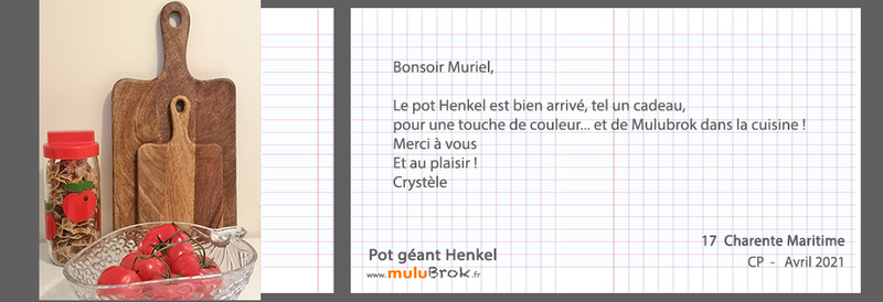 21-4-POT-HENKEL-muluBrok