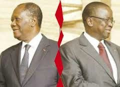 ahoussou vs ouattara