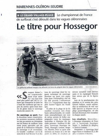 surf_boat_hossegor_champion