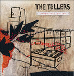 the_tellers