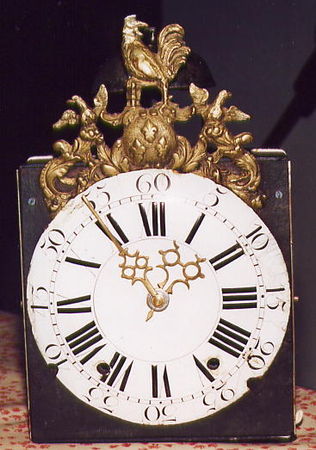 Horloge_comtoise_gd