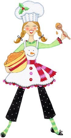 baking_cookies