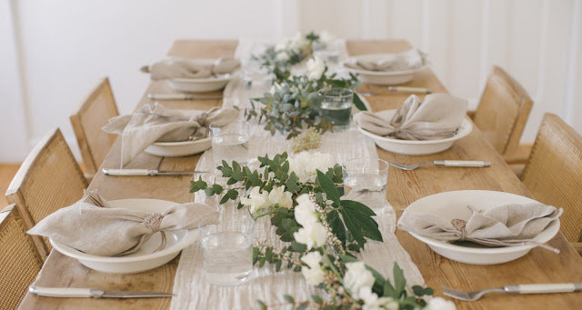 decorer sa table (4)