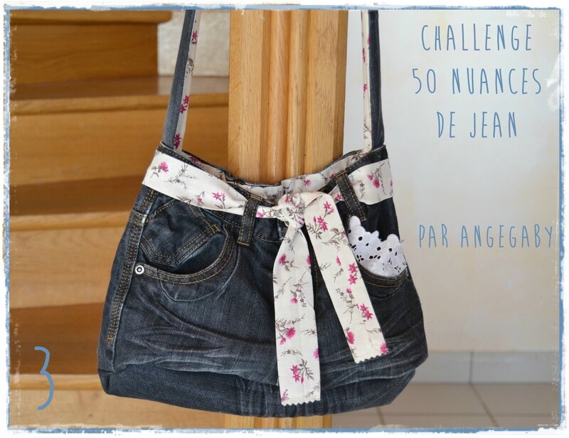 jean3