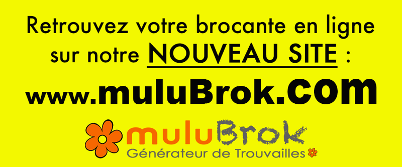 muluBrok-ANNONCE-2022-NEW