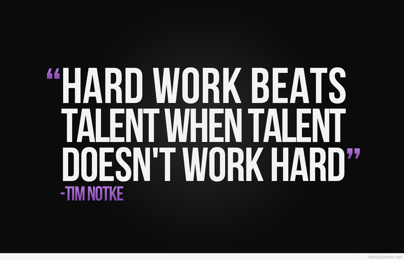 Hard-work-quote-amazing-hd-wallpaper