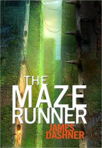 The_Maze_Runner