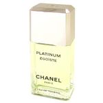 egoiste_platinum_eau_toilette_spray_01970880205