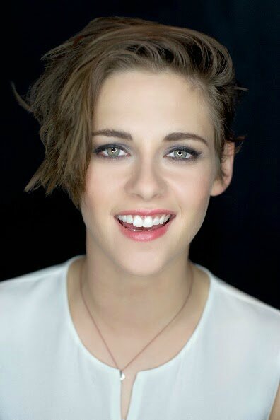 Kristen Stewart NYFF Portrait Sans Tag 8