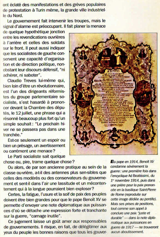 1917 année terrible2
