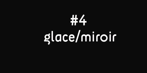 semaine 4