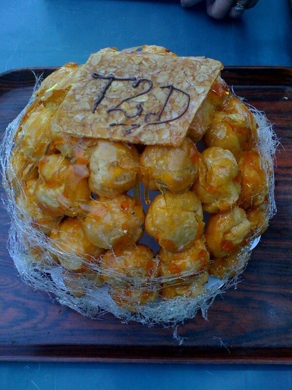 F_CHOUX