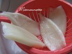 Calamars_farcis_et_son_riz_tha__001