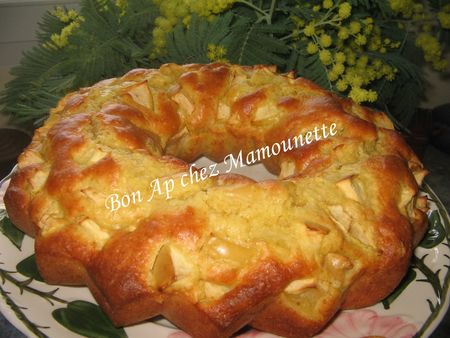 g_teau_aux_pommes_001
