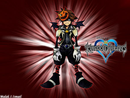 Kingdom_Hearts_001