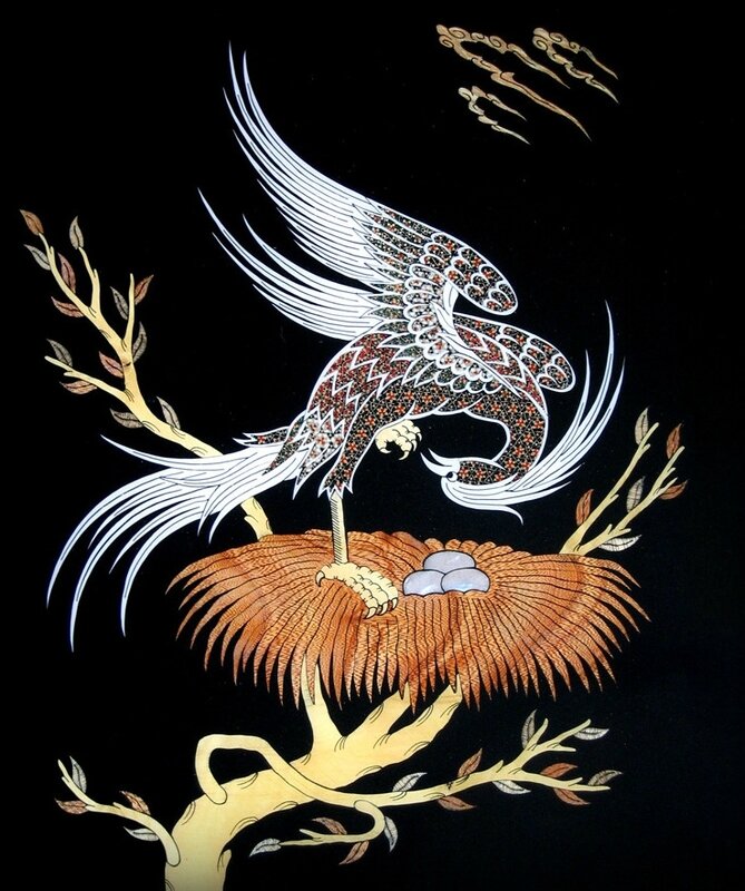 SIMORGH2