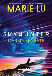 Skyhunter