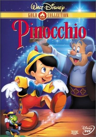 1940_pinocchio_9