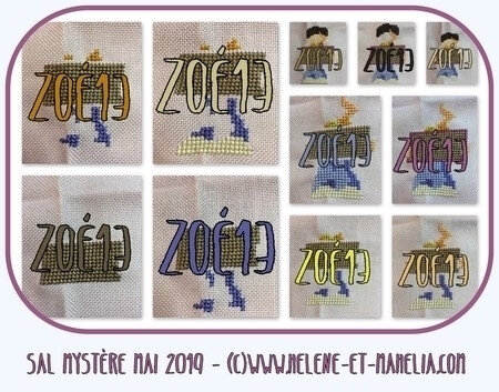 zoé13_salmai19_col3