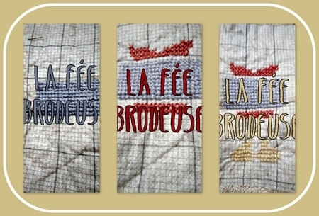 la fée brodeuse_salsept19_col1