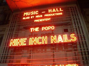 Nine_Inch_nais_Olympia_21_02_2007_001