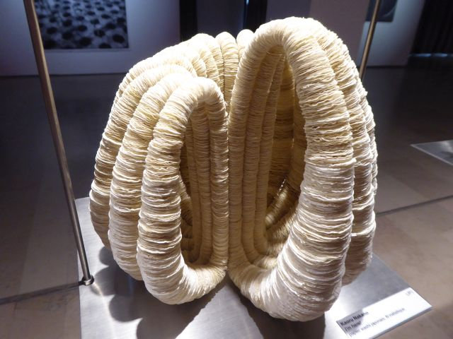0 136