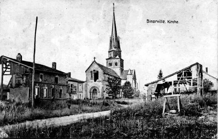 Binarvilleeglise0