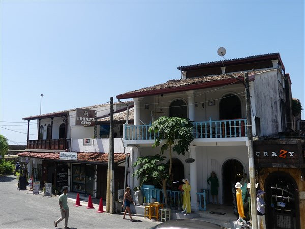 P1270732