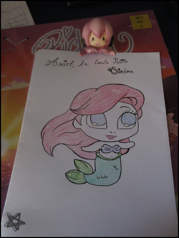 dessins (1)