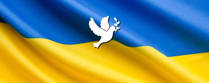 Ukraine_peace