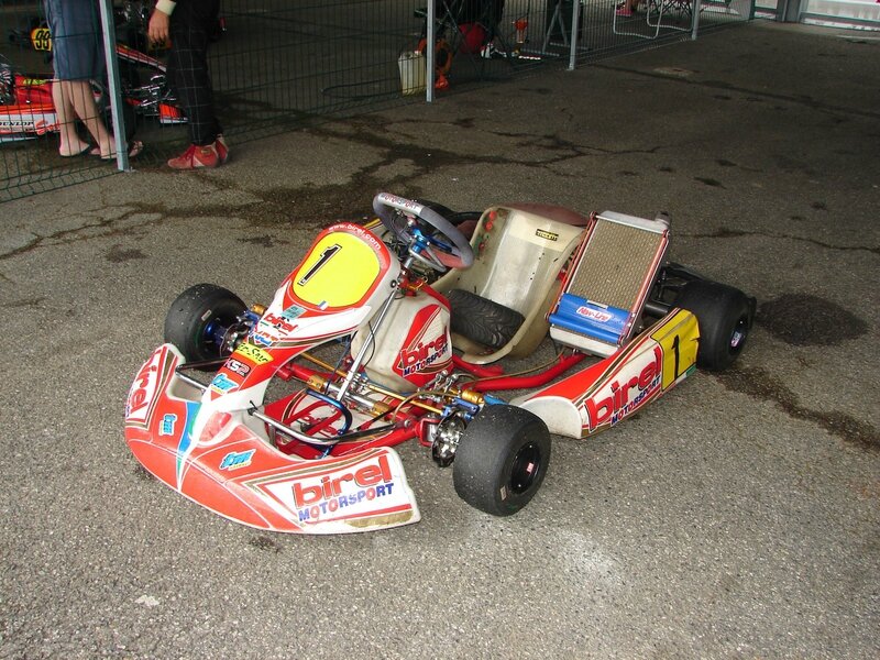 kart KZ125- Arnos-09-08-15 (3)