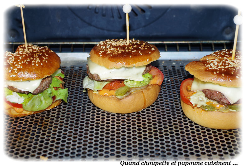 hamburgers maison-7674