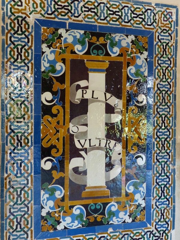 P1190628