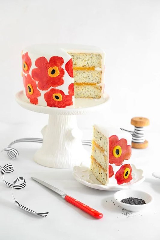 easter_marimekko_cake