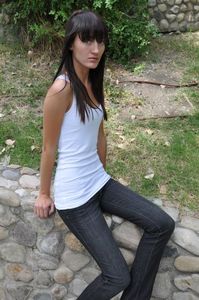 Rachel___echo5