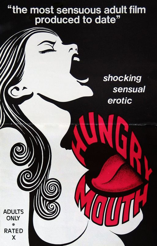 hungry_mouth_1960_poster_01