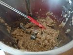 Mijotée d'agneau vindaloo (8)