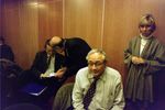 REUNION_FETE_INTERNET4_PARIS_1997