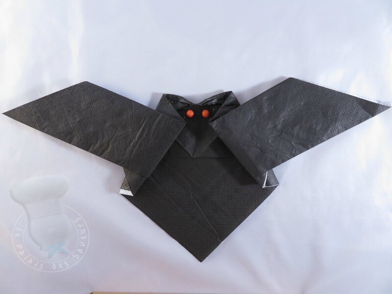 Chauve-souris