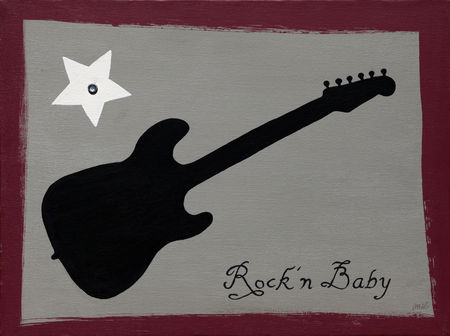 Rock_n_Baby