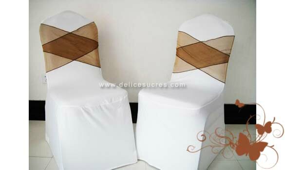 ruban-noeud-organza-chocolat-pour-housse-chaise-accessoire-mariage-organdy-chair-sashes-cover