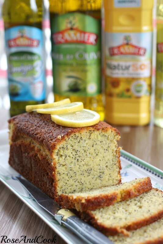 recetteCakeCitron